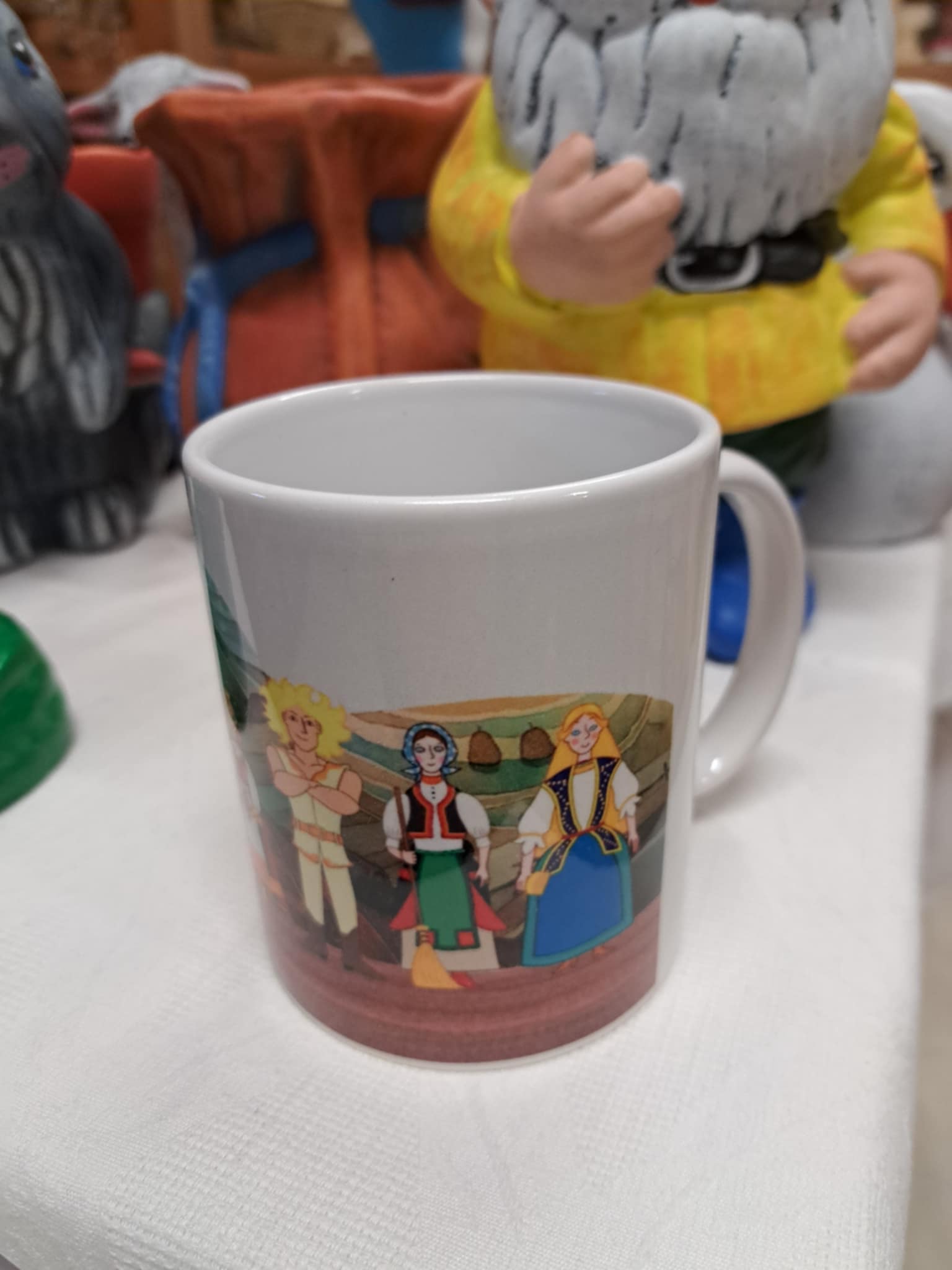 07b36ef8-e759-4c95-9844-5b60ccc6c0a7