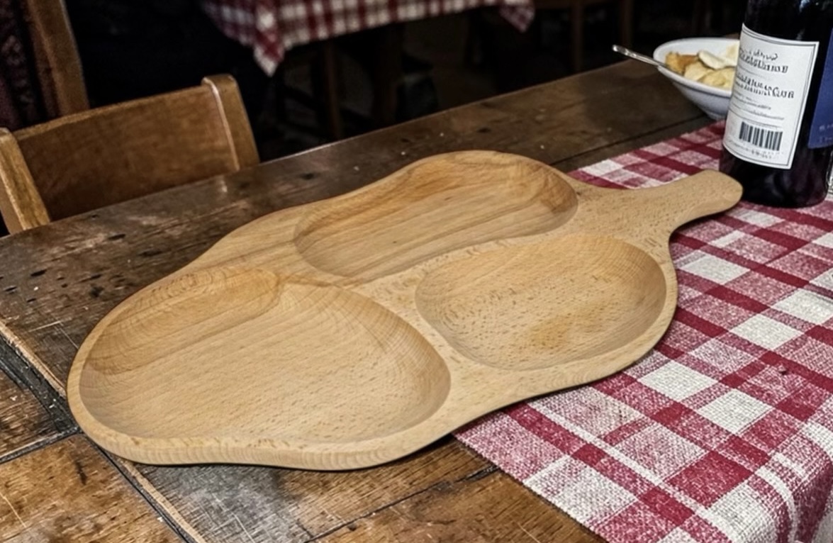 {"data":{"product":"tiktok","editingEffectsList":[],"isSaveLocalReupload":false,"is_default_prop":"MA=="}}