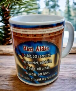 Ajándék-bögre-házi-áldás-1