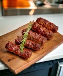 Székely Benedek Miccs Mici Miccs 900g