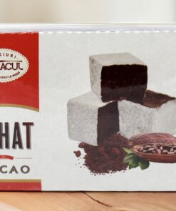 Rahat Kakaós 500g