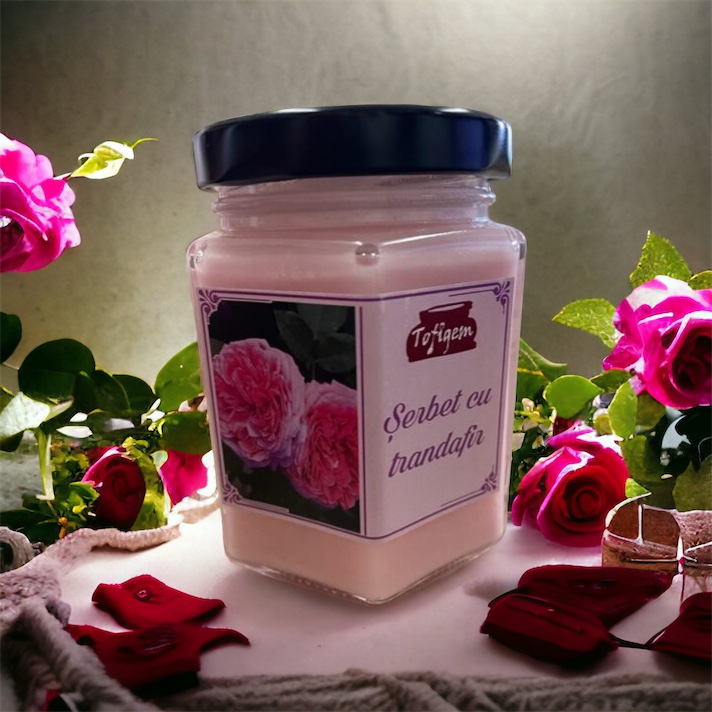 no_change - 2023-09-05T220235.409