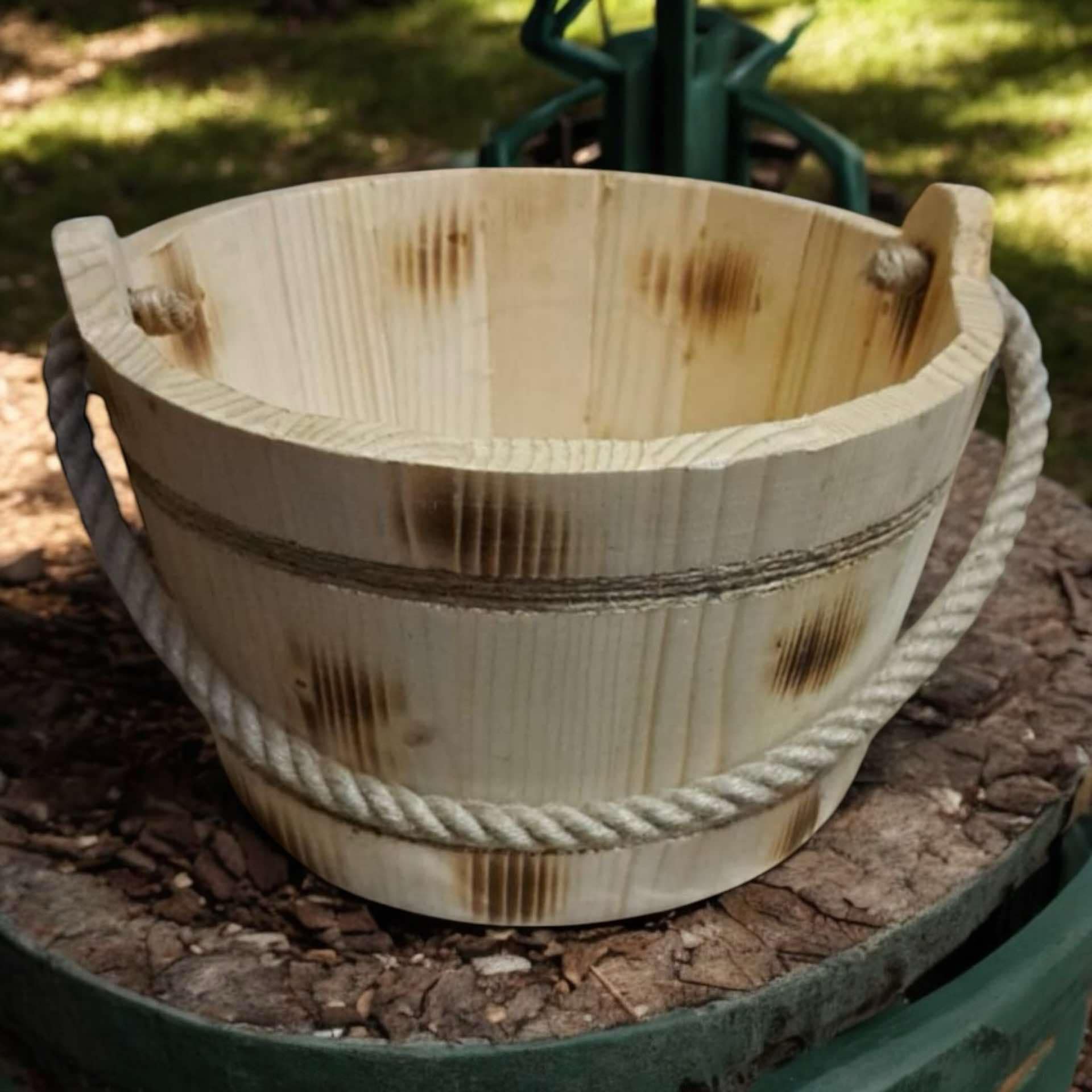 99f53692-a4b0-4765-92e3-609ef77d2e08