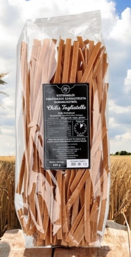 Photoroom_20250116_215324