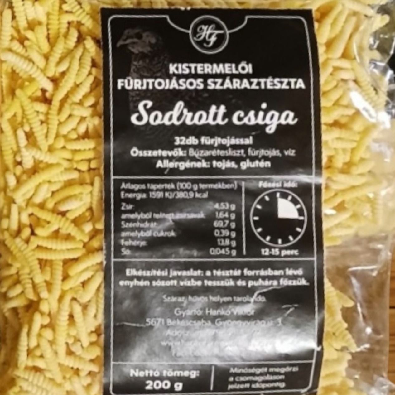 Photoroom_20250116_225513