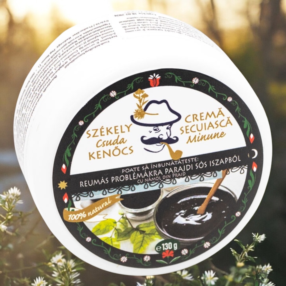 Photoroom_20250123_141905