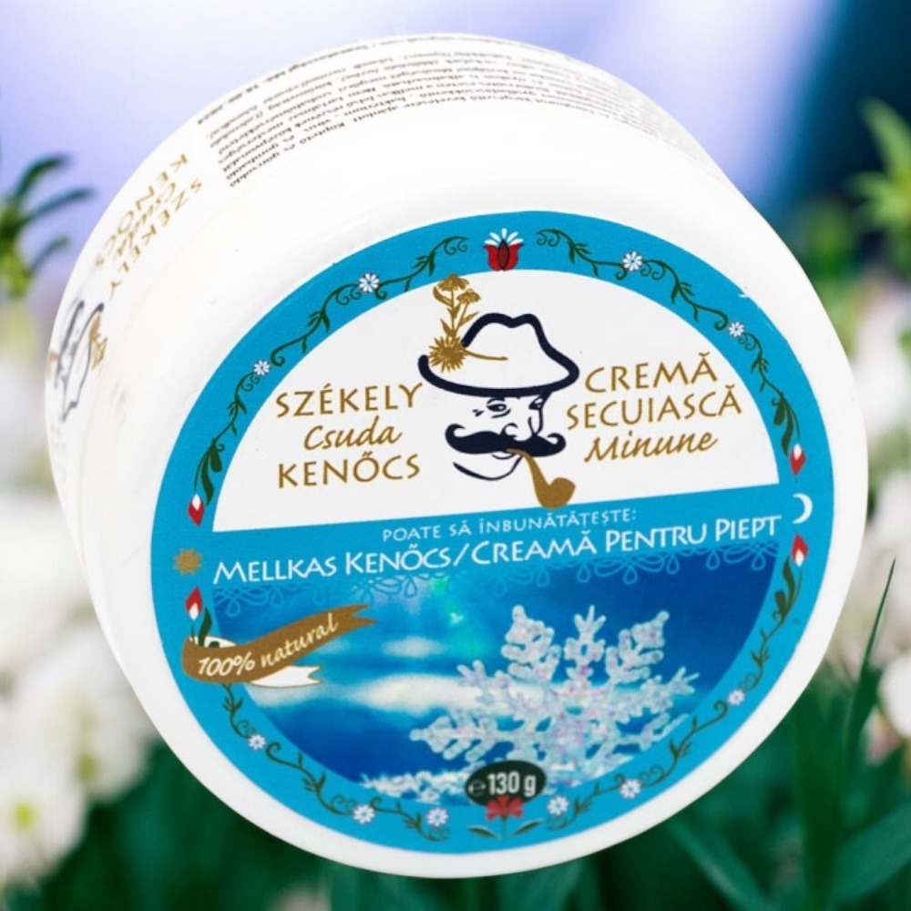 Photoroom_20250123_145513