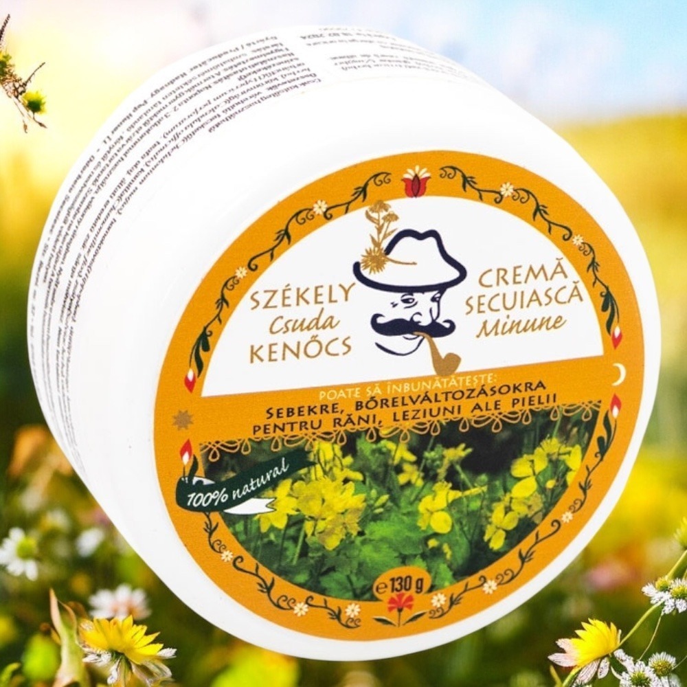 Photoroom_20250123_151617