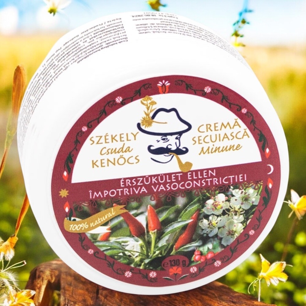 Photoroom_20250123_160219