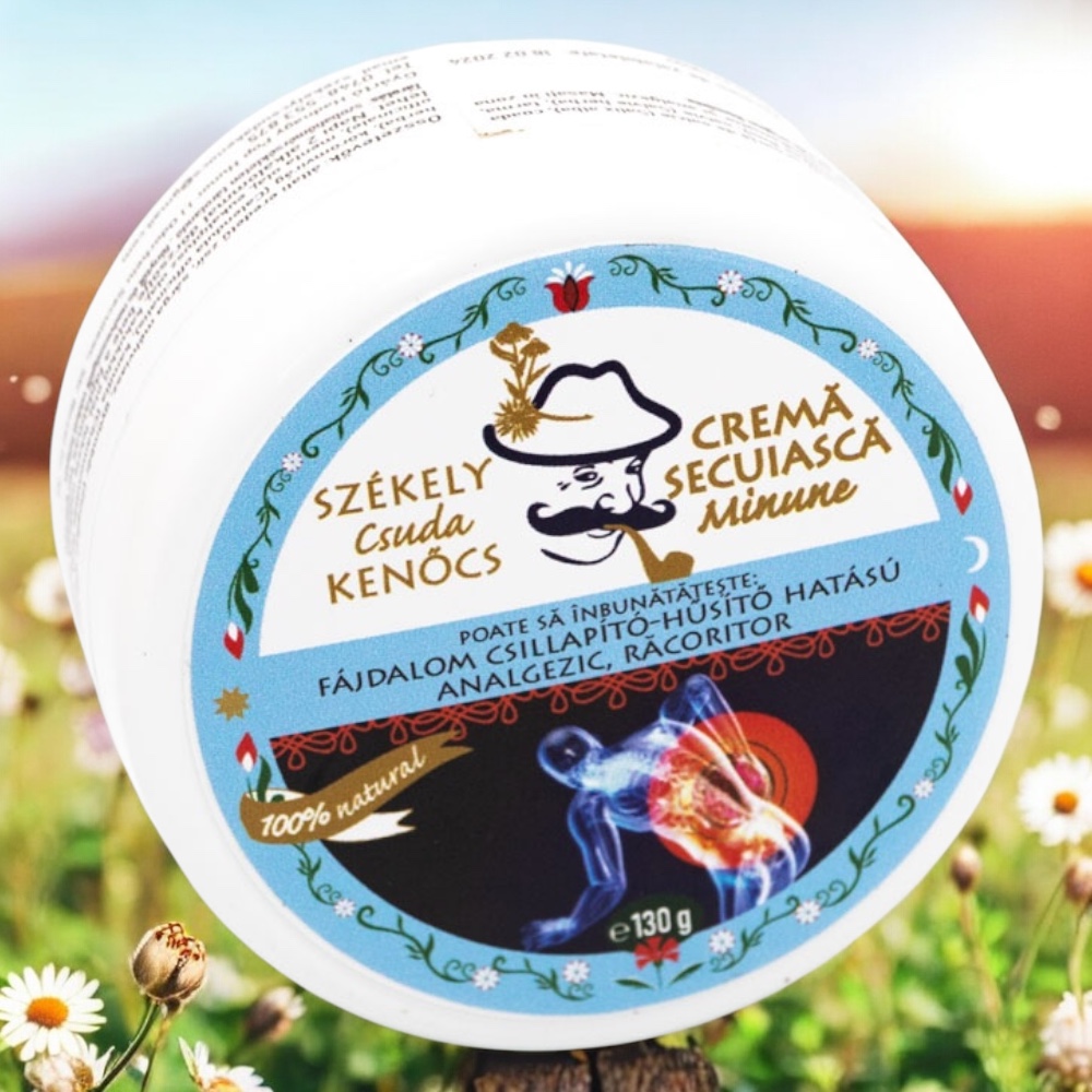 Photoroom_20250123_165023