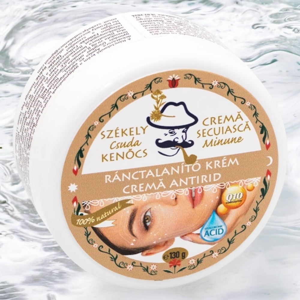 Photoroom_20250123_170551