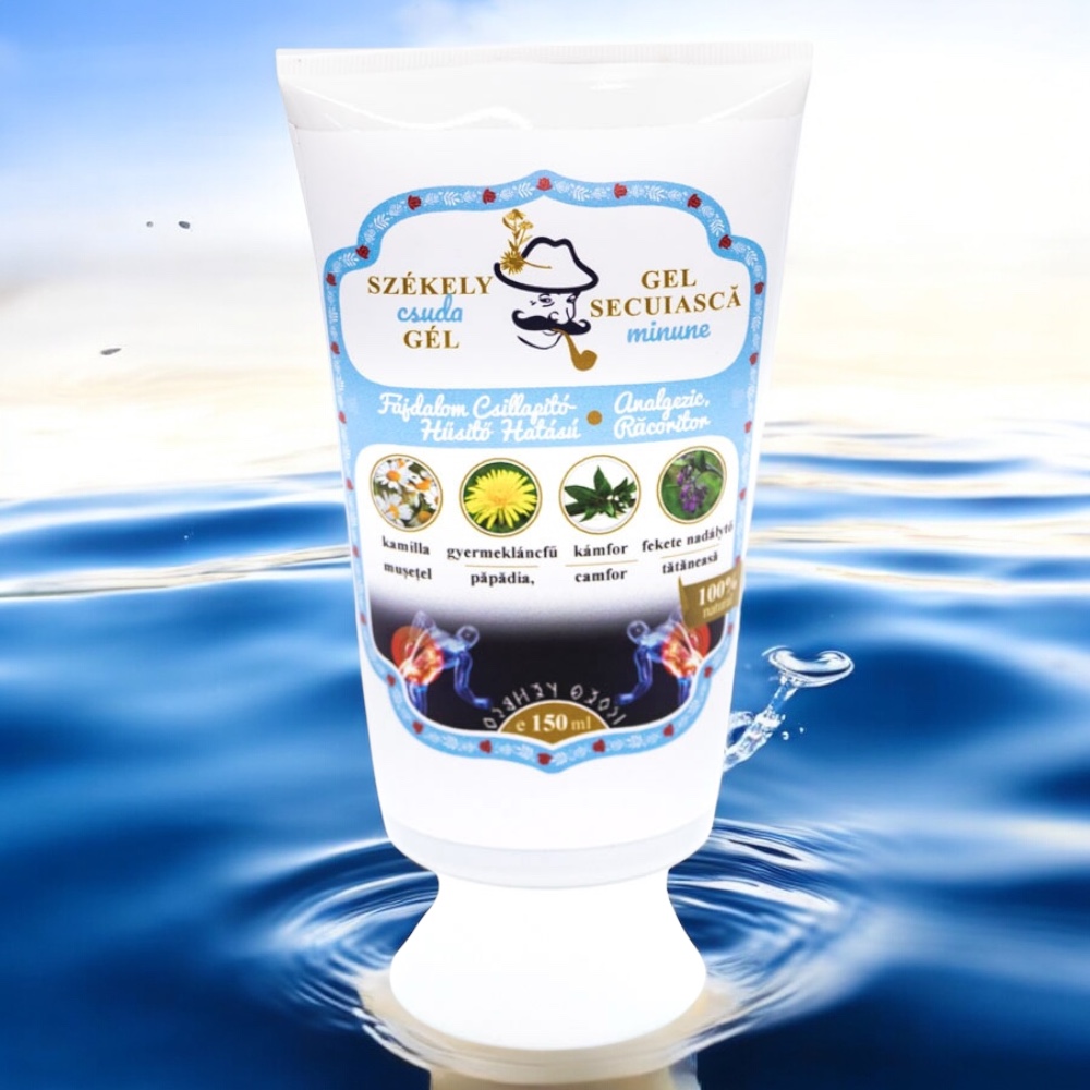 Photoroom_20250123_172655