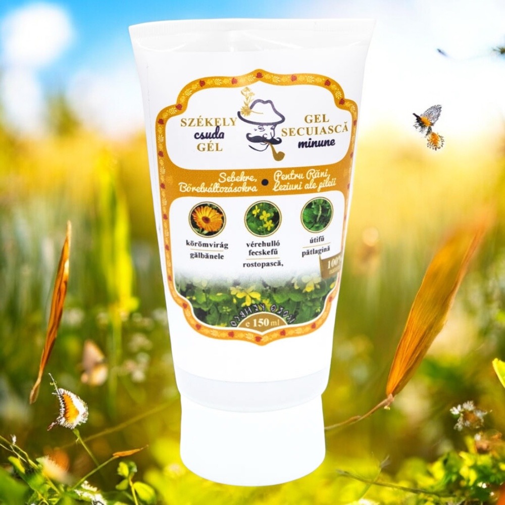 Photoroom_20250123_175449