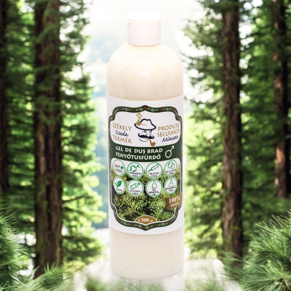 Photoroom_20250123_184318