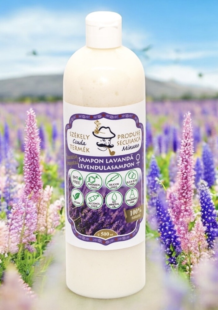 Photoroom_20250123_185741