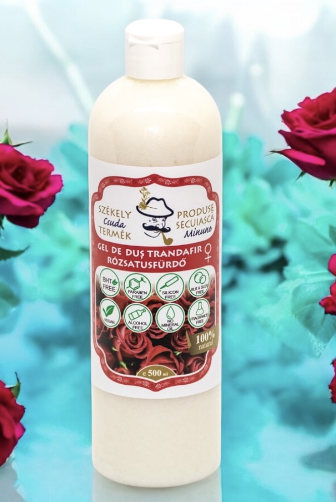 Photoroom_20250123_191114