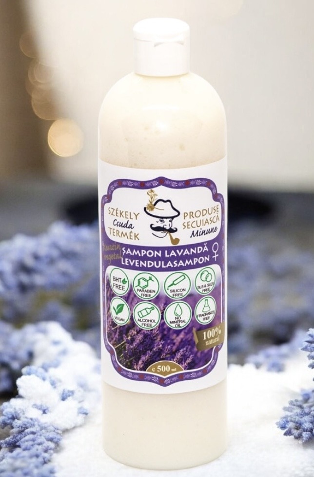 Photoroom_20250123_200517