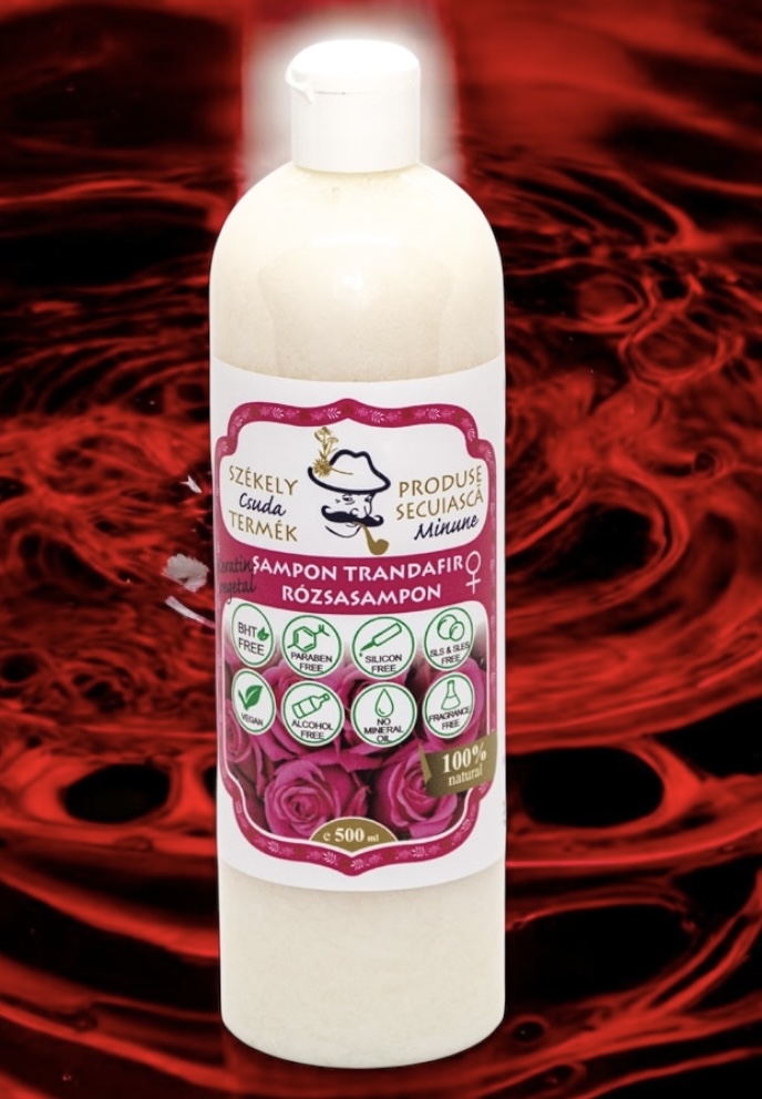 Photoroom_20250123_201833