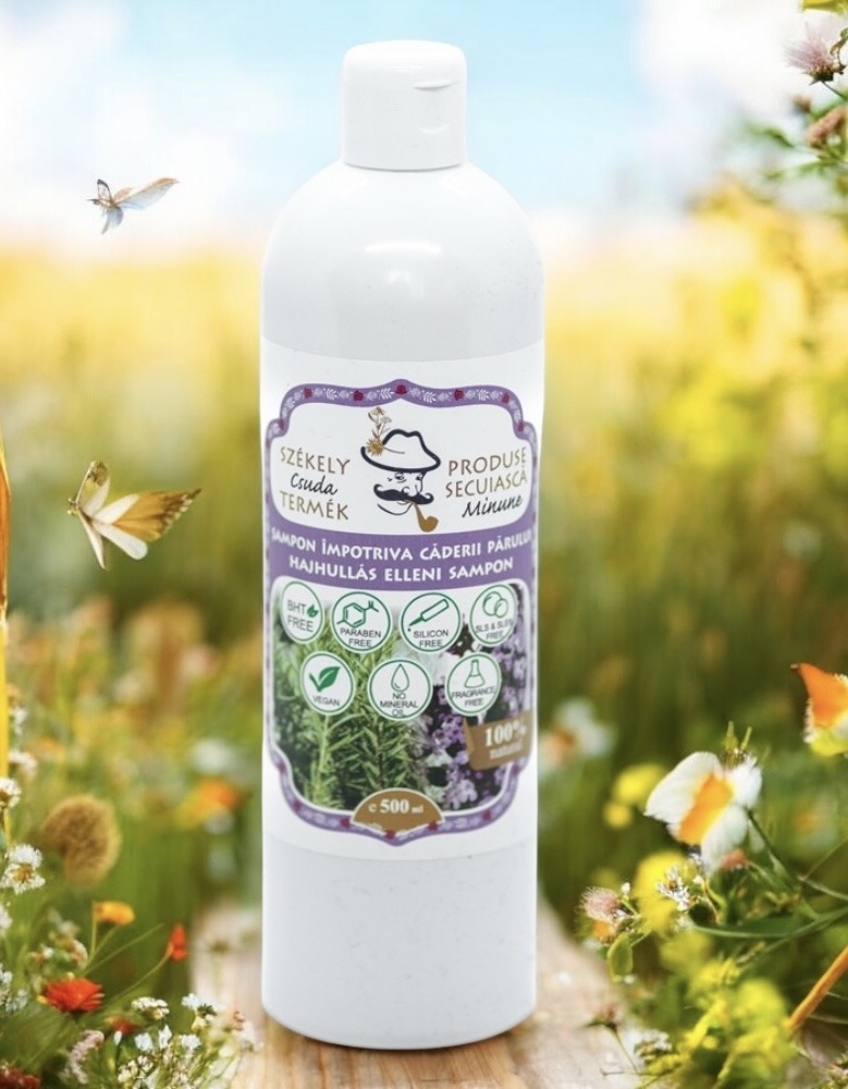 Photoroom_20250123_203253