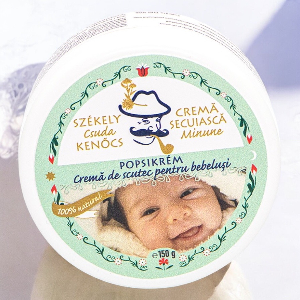 Photoroom_20250123_204801