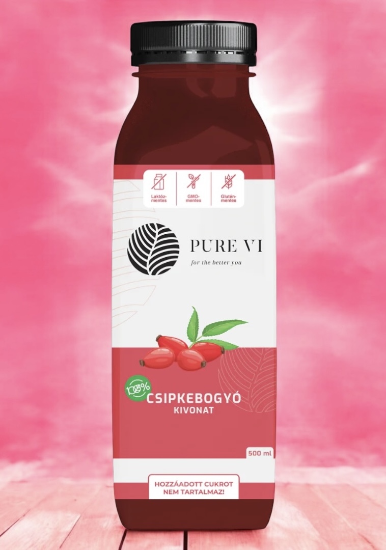 Photoroom_20250128_203606