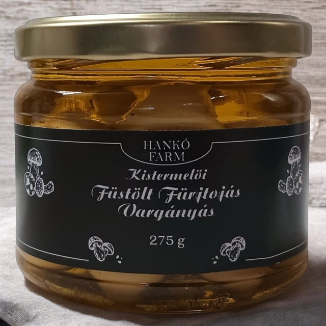 Photoroom_20250204_233659