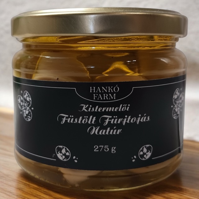 Photoroom_20250204_233828