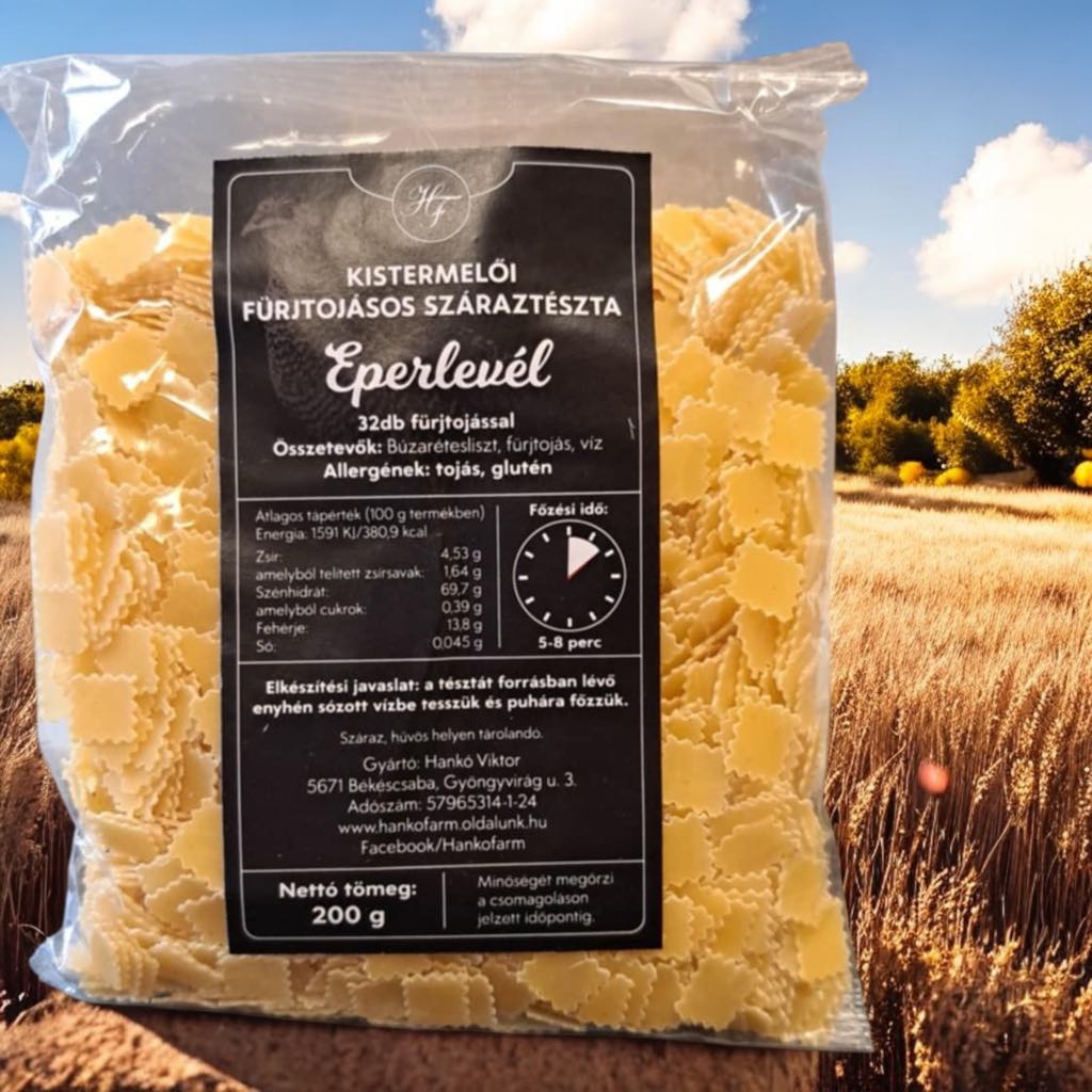 395272a0-a38c-48b5-9b65-ba8d96a80e97