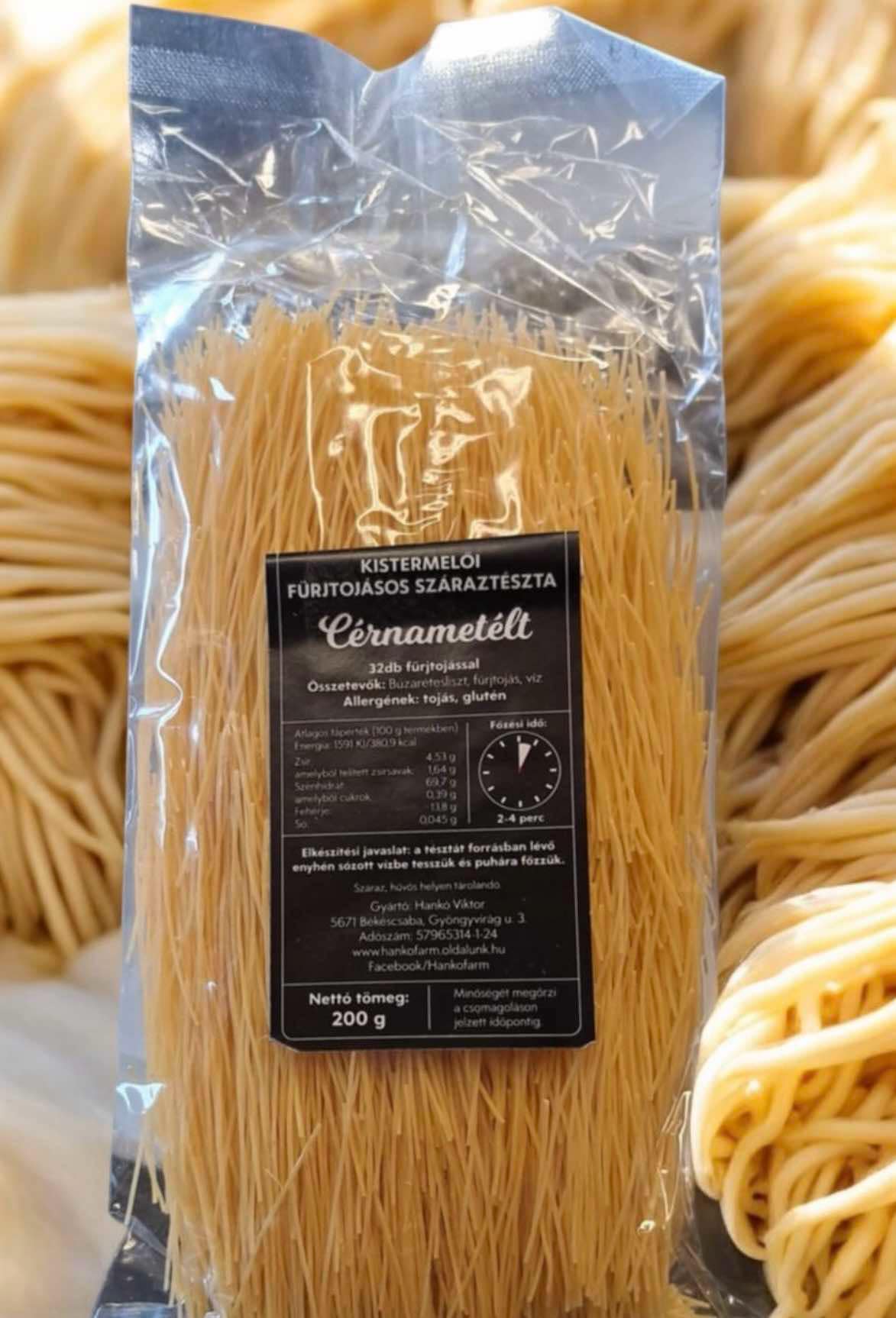 68edd73f-d995-4693-9ad7-8472964eea18