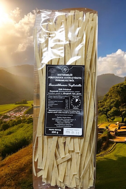 Photoroom_20250202_150752