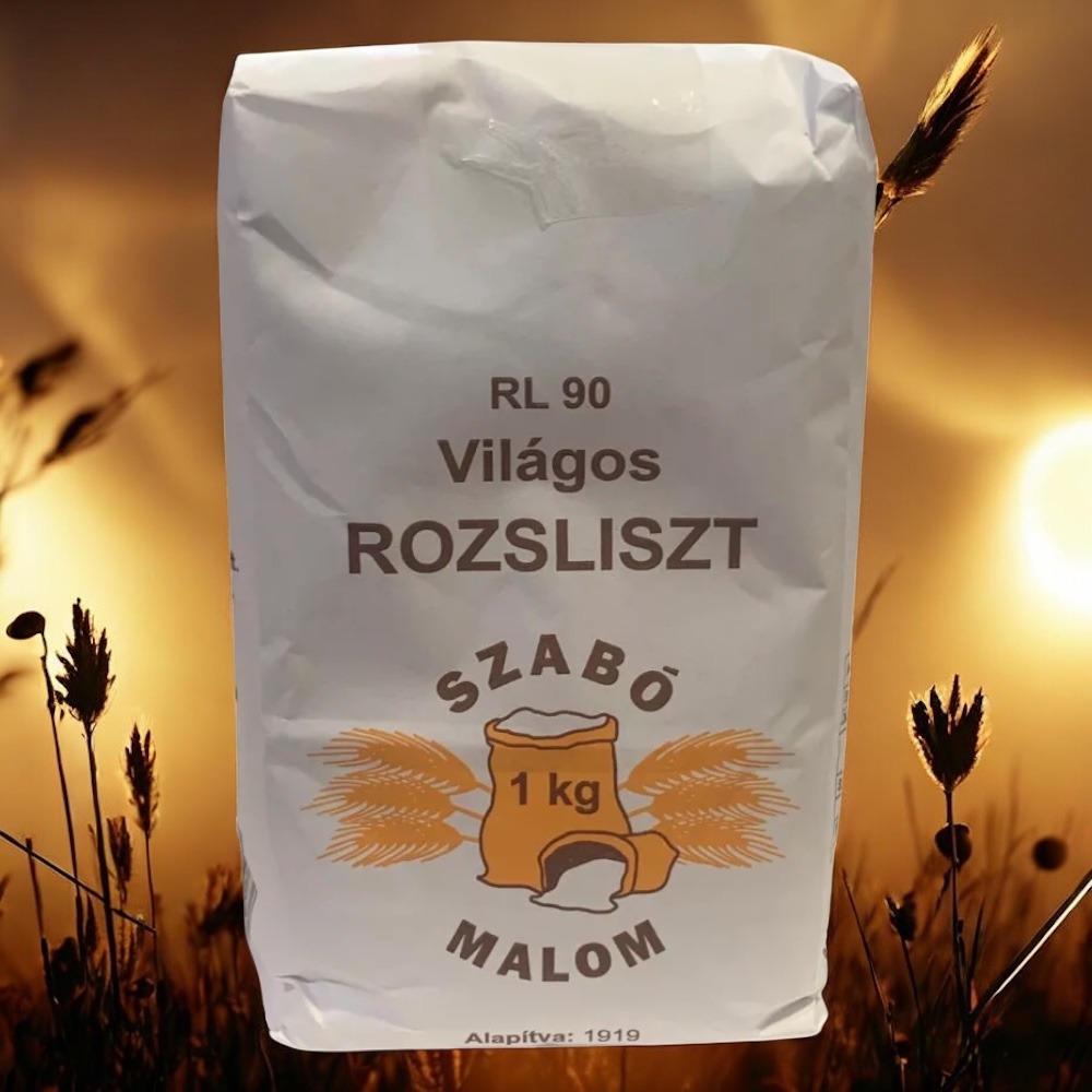 Photoroom_20251112_205920