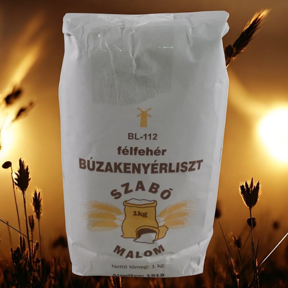 Photoroom_20251112_212148