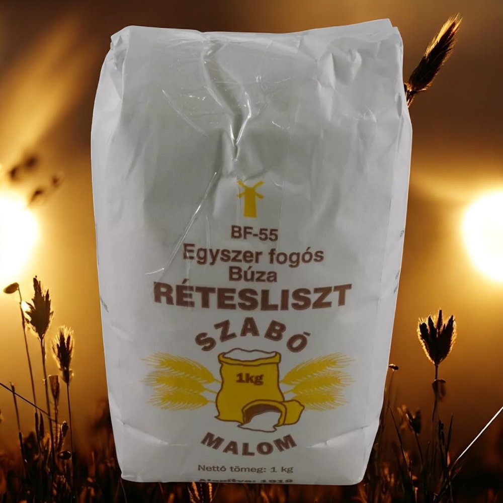 Photoroom_20251112_213902