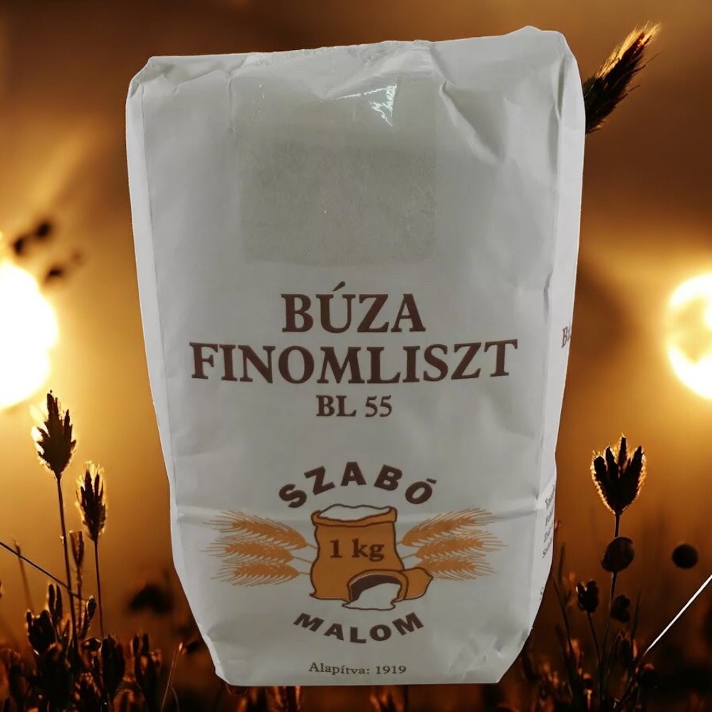 Photoroom_20251112_214752