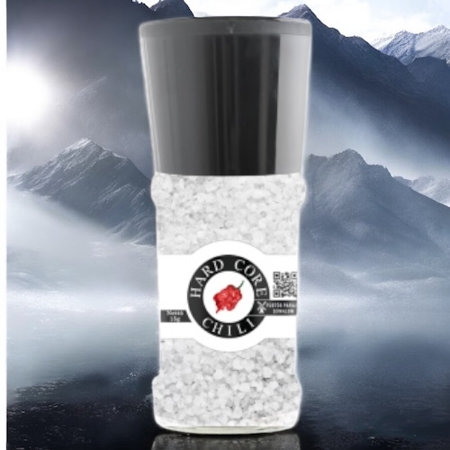 Photoroom_20251113_075859