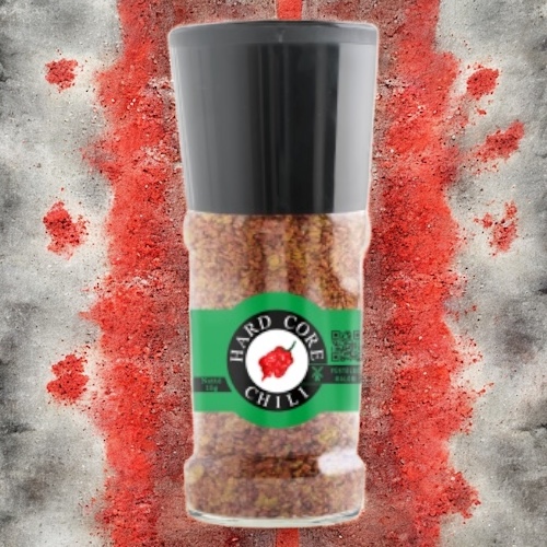 Photoroom_20251113_080438