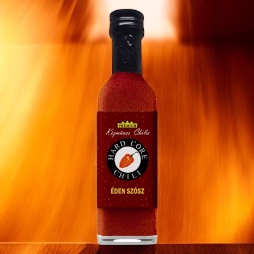 Photoroom_20251113_081910