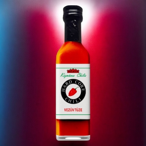 Photoroom_20251113_082347