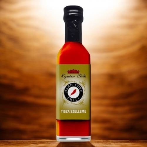 Photoroom_20251113_084653