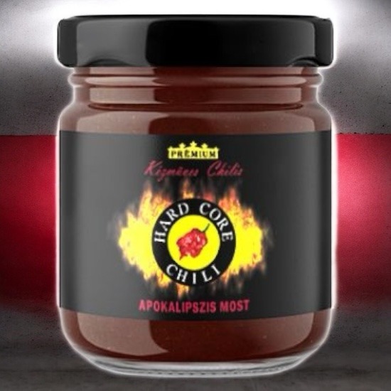 Photoroom_20251113_085631