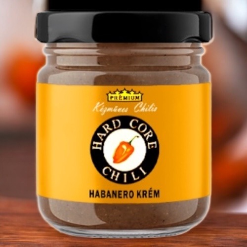 Photoroom_20251113_090849