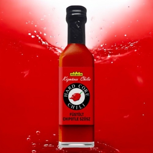 Photoroom_20251113_091828