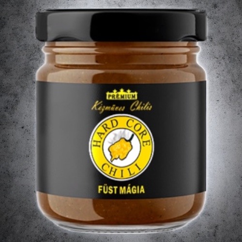 Photoroom_20251120_202727