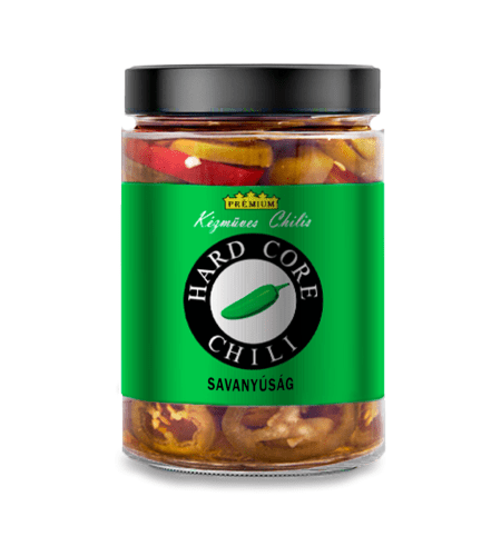 Savanyusag-Halapeno_m