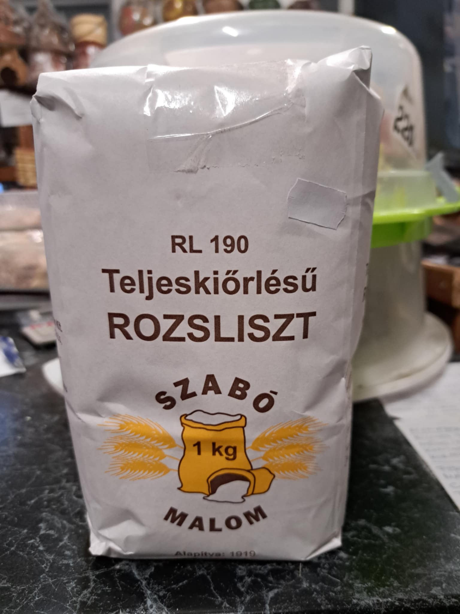 b26d98de-d14d-44f9-812b-2ccbfe07d15d