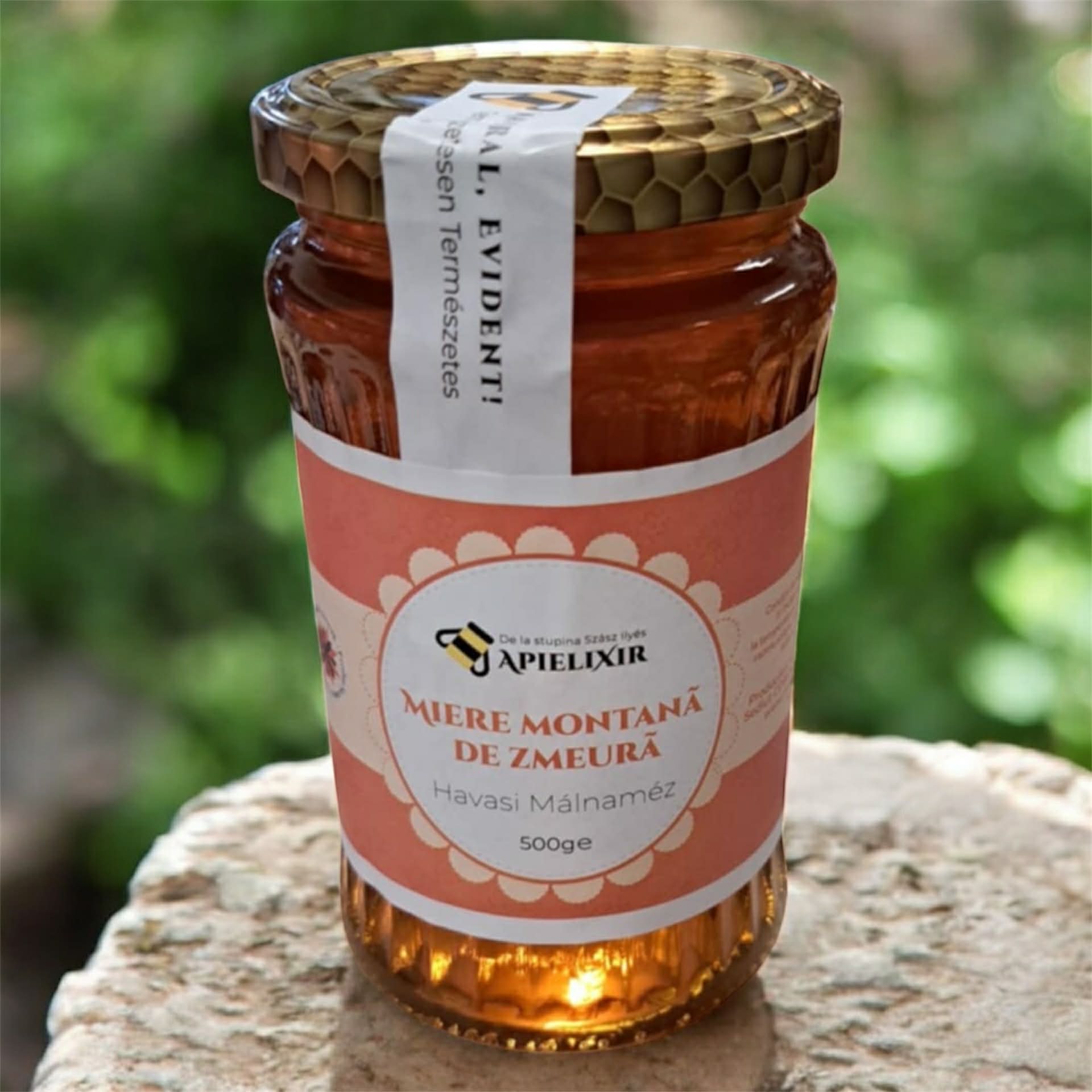 339738e8-11f7-4772-9a5c-0e5b8214c0b7