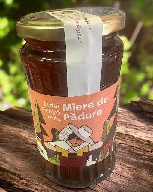 Photoroom_20251212_131036