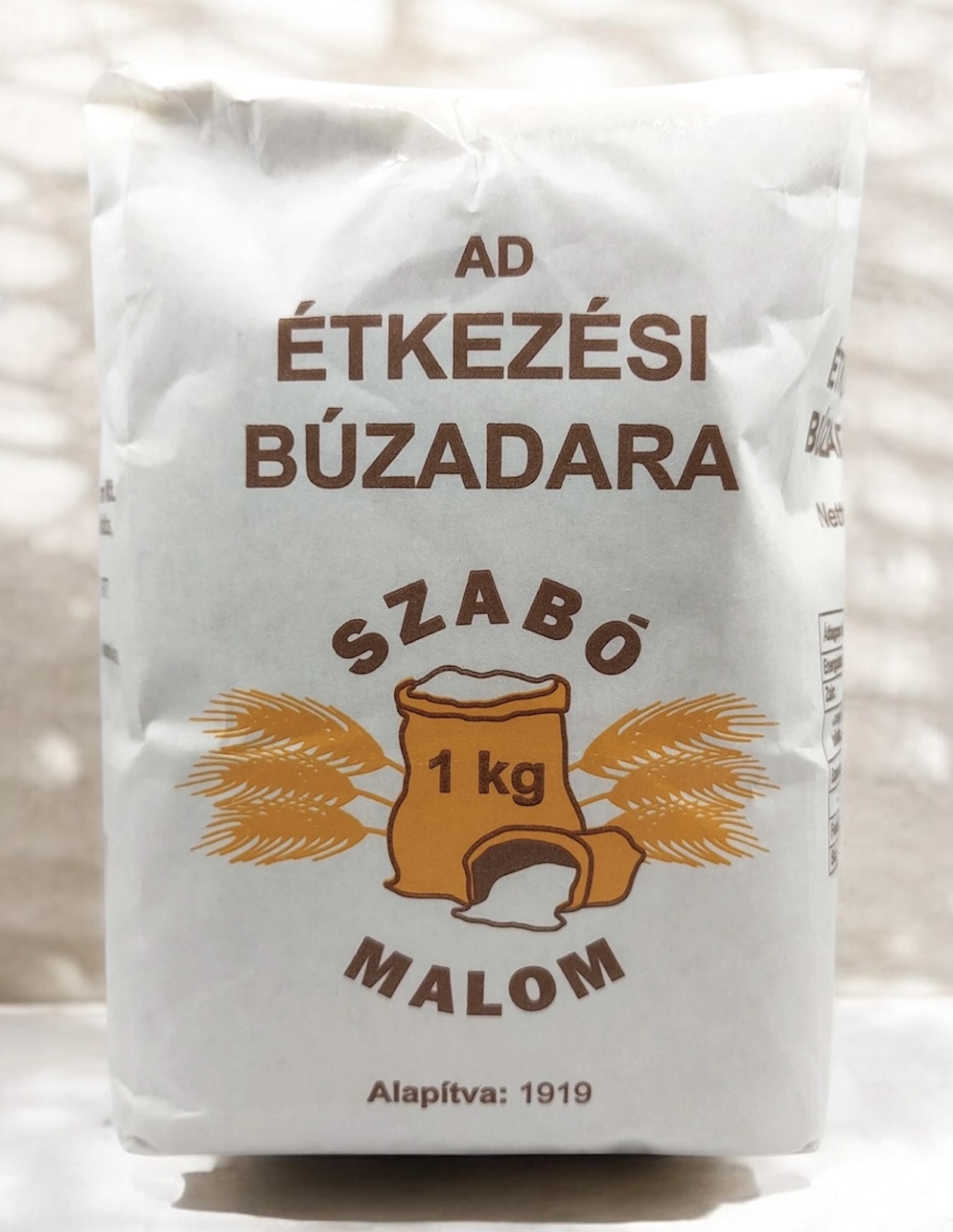 Photoroom_20251216_155001