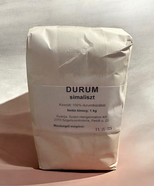 Photoroom_20251216_174708