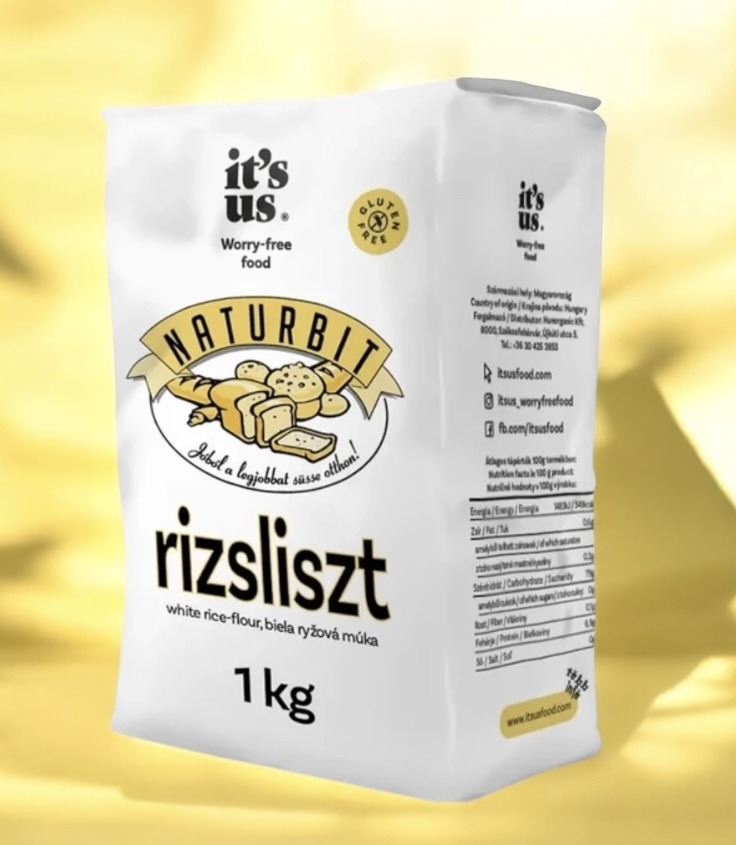 Photoroom_20251216_181556